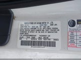 Nissan 370Z JN1AZ4EH0BM550460 photo