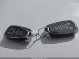 Chevrolet Sonic Fwd Lt 1G1JD5SB6L4100503 photo