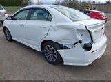 Chevrolet Sonic Fwd Lt 1G1JD5SB6L4100503 снимка