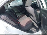Chevrolet Sonic Fwd Lt 1G1JD5SB6L4100503 photo
