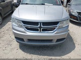 DODGE JOURNEY SE 3C4PDCAB8JT363316 снимка