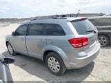 DODGE JOURNEY SE 3C4PDCAB8JT363316 fotografie