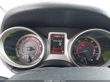 DODGE JOURNEY SE 3C4PDCAB8JT363316 снимка