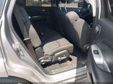 DODGE JOURNEY SE 3C4PDCAB8JT363316 снимка