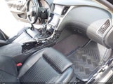 INFINITI Q50 3.0T LUXE/3.0T SPORT JN1EV7AR1JM610435 photo