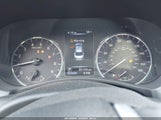INFINITI Q50 3.0T LUXE/3.0T SPORT JN1EV7AR1JM610435 photo