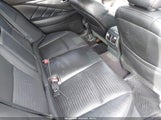 INFINITI Q50 3.0T LUXE/3.0T SPORT JN1EV7AR1JM610435 photo