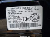 INFINITI Q50 3.0T LUXE/3.0T SPORT JN1EV7AR1JM610435 photo