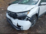 HONDA CR-V AWD EX 7FARW2H50NE051609 снимка