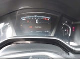 HONDA CR-V AWD EX 7FARW2H50NE051609 снимка