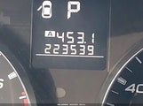 SUBARU OUTBACK 2.5I 4S4BRCAC9C3290777 снимка