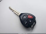 TOYOTA COROLLA S 2T1BU4EE2AC261288 снимка
