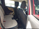 JEEP RENEGADE LATITUDE ZACCJBBT6FPC06018 снимка