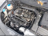 VOLKSWAGEN PASSAT KOMFORT WVWXK7AN3AE163547 photo