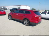 HYUNDAI SANTA FE GLS KM8SM4HF7DU000908 снимка