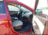 HYUNDAI SANTA FE GLS KM8SM4HF7DU000908 снимка