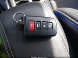 Toyota Corolla Se 2T1BURHE7JC086920 photo