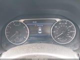Nissan Altima 2.5 Sl 1N4BL4EV9KC171803 снимка