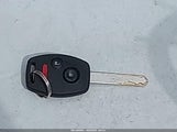HONDA CIVIC LX 2HGFA1F55BH301606 снимка