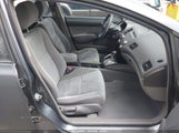 HONDA CIVIC LX 2HGFA1F55BH301606 снимка