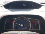 HONDA CIVIC LX 2HGFA1F55BH301606 снимка