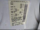 NISSAN TITAN PRO-4X 1N6AA0EC0CN307743 снимка