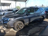 SUBARU FORESTER WILDERNESS JF2SKAMCXNH526997 снимка