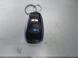 SUBARU FORESTER WILDERNESS JF2SKAMCXNH526997 снимка