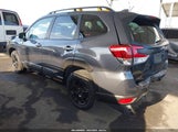 SUBARU FORESTER WILDERNESS JF2SKAMCXNH526997 снимка