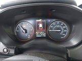 SUBARU FORESTER WILDERNESS JF2SKAMCXNH526997 снимка