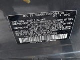 SUBARU FORESTER WILDERNESS JF2SKAMCXNH526997 снимка