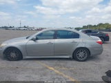 HYUNDAI GENESIS 3.8 KMHGC4DE2BU138486 снимка