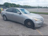 HYUNDAI GENESIS 3.8 KMHGC4DE2BU138486 снимка