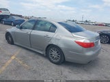 HYUNDAI GENESIS 3.8 KMHGC4DE2BU138486 снимка