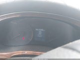 HYUNDAI GENESIS 3.8 KMHGC4DE2BU138486 снимка