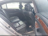 HYUNDAI GENESIS 3.8 KMHGC4DE2BU138486 снимка