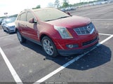 CADILLAC SRX PREMIUM COLLECTION 3GYFNCEYXAS538141 снимка