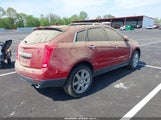 CADILLAC SRX PREMIUM COLLECTION 3GYFNCEYXAS538141 снимка
