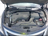 NISSAN ALTIMA 2.5 S 1N4AL3AP4FC121653 снимка