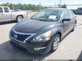 NISSAN ALTIMA 2.5 S 1N4AL3AP4FC121653 снимка