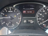 NISSAN ALTIMA 2.5 S 1N4AL3AP4FC121653 снимка