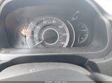 Honda Cr-V Ex-L 2HKRM3H79GH535484 снимка