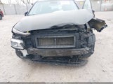 HYUNDAI KONA SE KM8K1CAA6LU527502 снимка