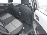 HYUNDAI KONA SE KM8K1CAA6LU527502 снимка