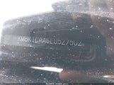 HYUNDAI KONA SE KM8K1CAA6LU527502 снимка