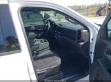 GMC SIERRA 1500 4WD SHORT BOX ELEVATION WITH 3VL 3GTPUJEK6RG311217 photo