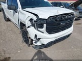 GMC SIERRA 1500 4WD SHORT BOX ELEVATION WITH 3VL 3GTPUJEK6RG311217 fotografie