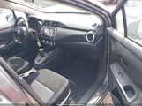NISSAN VERSA 1.6 S XTRONIC CVT 3N1CN8DV0PL813809 photo