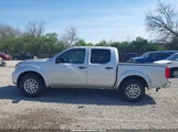NISSAN FRONTIER SV 1N6AD0ERXEN720686 снимка