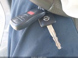 NISSAN FRONTIER SV 1N6AD0ERXEN720686 снимка